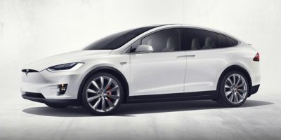 tesla model x 2016 5YJXCBE24GF005581 image tesla model x 2016 5YJXCBE24GF005581 image